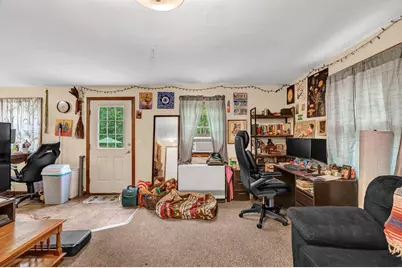 137 Cobbossee Road, Monmouth, ME 04259 - Photo 39