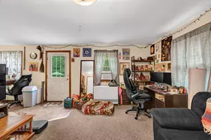 137 Cobbossee Rd, Monmouth, ME 04259 - Photo 39