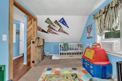 137 Cobbossee Road, Monmouth, ME 04259 - Photo 13