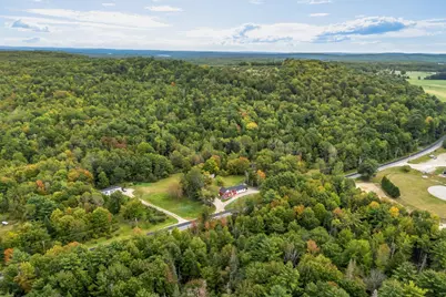 137 Cobbossee Road, Monmouth, ME 04259 - Photo 57