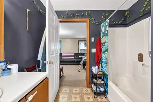 137 Cobbossee Rd, Monmouth, ME 04259 - Photo 41