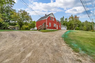 137 Cobbossee Road, Monmouth, ME 04259 - Photo 51