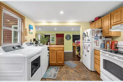 137 Cobbossee Road, Monmouth, ME 04259 - Photo 23