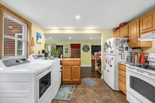 137 Cobbossee Rd, Monmouth, ME 04259 - Photo 23