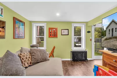137 Cobbossee Road, Monmouth, ME 04259 - Photo 31