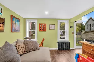 137 Cobbossee Rd, Monmouth, ME 04259 - Photo 31