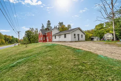 137 Cobbossee Road, Monmouth, ME 04259 - Photo 49