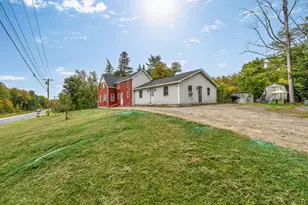 137 Cobbossee Rd, Monmouth, ME 04259 - Photo 49