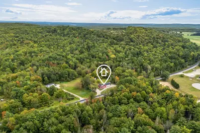 137 Cobbossee Road, Monmouth, ME 04259 - Photo 61