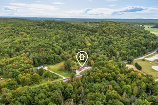 137 Cobbossee Rd, Monmouth, ME 04259 - Photo 61