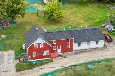 137 Cobbossee Road, Monmouth, ME 04259 - Photo 3