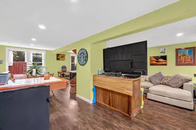 137 Cobbossee Road, Monmouth, ME 04259 - Photo 33
