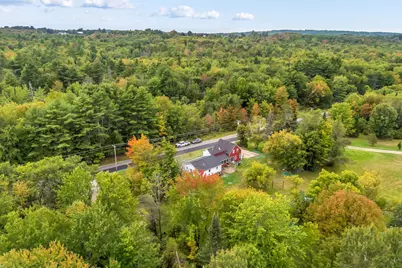 137 Cobbossee Road, Monmouth, ME 04259 - Photo 53