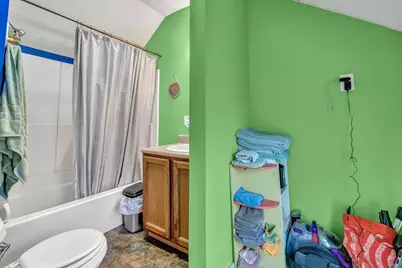 137 Cobbossee Road, Monmouth, ME 04259 - Photo 7