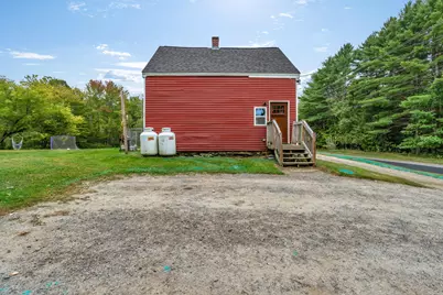 137 Cobbossee Road, Monmouth, ME 04259 - Photo 45