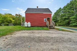 137 Cobbossee Rd, Monmouth, ME 04259 - Photo 45