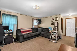 137 Cobbossee Rd, Monmouth, ME 04259 - Photo 37