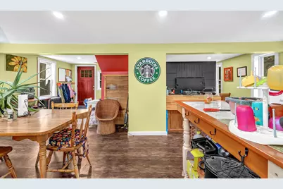 137 Cobbossee Road, Monmouth, ME 04259 - Photo 29