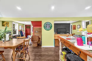 137 Cobbossee Rd, Monmouth, ME 04259 - Photo 29
