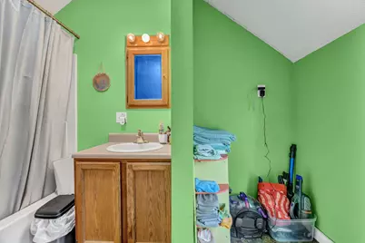 137 Cobbossee Road, Monmouth, ME 04259 - Photo 9
