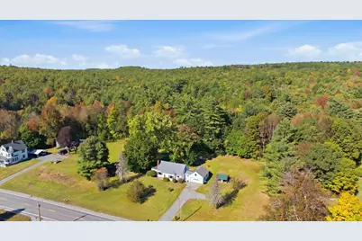 1827 Minot Avenue, Auburn, ME 04210 - Photo 3