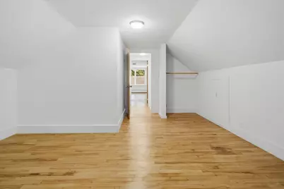1827 Minot Avenue, Auburn, ME 04210 - Photo 61