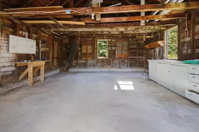 1827 Minot Avenue, Auburn, ME 04210 - Photo 67