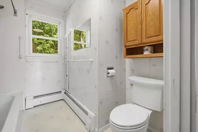 1827 Minot Avenue, Auburn, ME 04210 - Photo 39