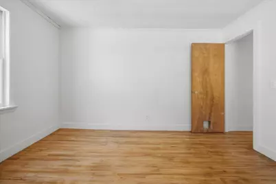 1827 Minot Avenue, Auburn, ME 04210 - Photo 43