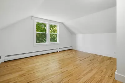 1827 Minot Avenue, Auburn, ME 04210 - Photo 59