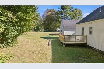 1827 Minot Avenue, Auburn, ME 04210 - Photo 11