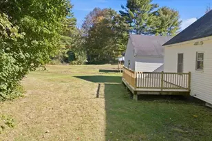 1827 Minot Ave, Auburn, ME 04210 - Photo 11