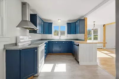1827 Minot Avenue, Auburn, ME 04210 - Photo 13