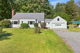 1827 Minot Ave, Auburn, ME 04210 - Photo 1
