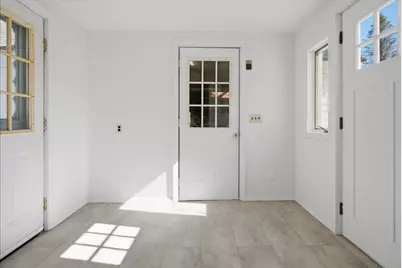 1827 Minot Avenue, Auburn, ME 04210 - Photo 65