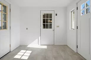 1827 Minot Ave, Auburn, ME 04210 - Photo 65
