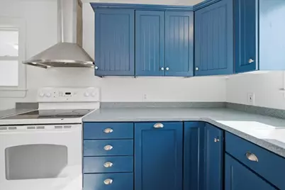 1827 Minot Avenue, Auburn, ME 04210 - Photo 19