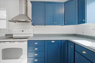 1827 Minot Ave, Auburn, ME 04210 - Photo 19