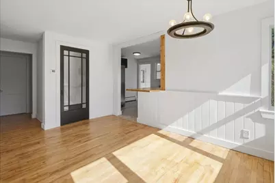 1827 Minot Avenue, Auburn, ME 04210 - Photo 23