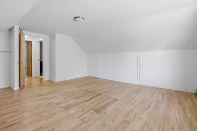 1827 Minot Avenue, Auburn, ME 04210 - Photo 55