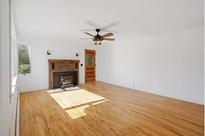 1827 Minot Avenue, Auburn, ME 04210 - Photo 27