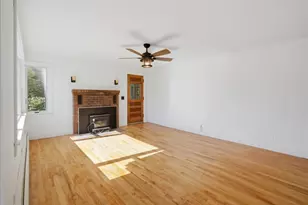 1827 Minot Ave, Auburn, ME 04210 - Photo 27