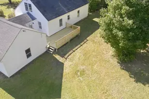 1827 Minot Ave, Auburn, ME 04210 - Photo 7