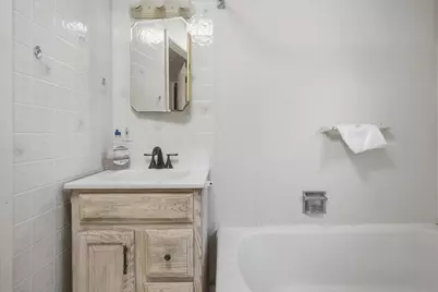 1827 Minot Avenue, Auburn, ME 04210 - Photo 41