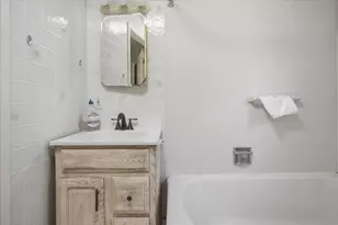 1827 Minot Ave, Auburn, ME 04210 - Photo 41