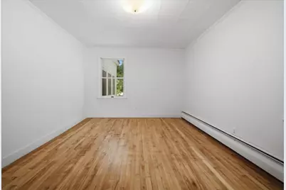1827 Minot Avenue, Auburn, ME 04210 - Photo 47