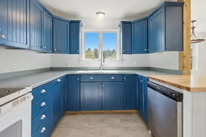 1827 Minot Avenue, Auburn, ME 04210 - Photo 17