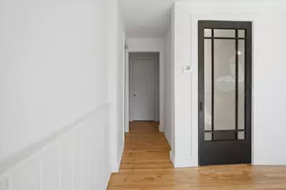 1827 Minot Avenue, Auburn, ME 04210 - Photo 37