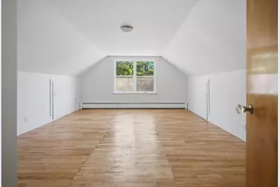 1827 Minot Avenue, Auburn, ME 04210 - Photo 51