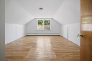 1827 Minot Ave, Auburn, ME 04210 - Photo 51